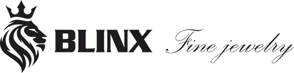 blinxjewelry.com