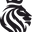 blinxjewelry.com logo